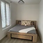 Appartement Sur Le Havre