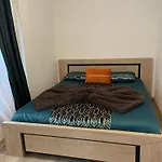 Appartement Sur Le Havre