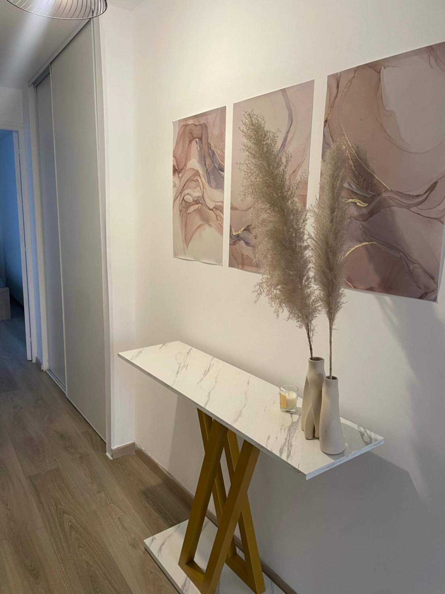 Appartement Sur *